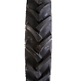 PETLAS PETLAS 11.2 - 24 TT 8PR TA60 A6/116  /80 R24 116A6