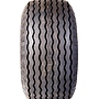  400/60 155 TL 145A8 IMP 04 14PR  KABAT /60 R 145A8
