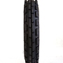 PETLAS 7.50 - 20 TT 108A6 TD-16 PT 8PR PETLAS /80 R20 108A