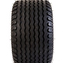 PETLAS 15.0/55 - 17 TL 137A8 UN-1 AW 14PR PETLAS /55 R17 137A8