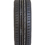 Nexen NBLUE HD PLUS 185/70 R 88T