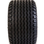 PETLAS 12.5/80 -18 TT 146A8 UN-1 AW 14PR   PETLAS /80 R18 146A8