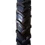  SUPRA GRIP 02 /80 R 118A6