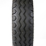  IMPLEMENT /80 R 141A8