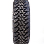 TOYO R15 TL      TOYO OPEN M/T POR 31/10,5 R15 109P