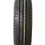 Nexen ROADIAN CT8 195/70 R15 104S