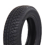 SAILUN ATREZZO 4SEASONS 205/55 R 94V
