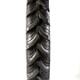 TAURUS Taurus Soilsaver RC 95 ( 230/95 R44 134A8 TL Doppelkennung 134B ) 230/ R 134A