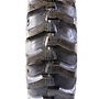  17.5L-24 148 A8 D314 DEESTONE D314 /80 R 148A