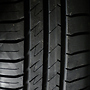 LAUFENN LK41 G FIT EQ 225/65 R17 102H TL