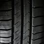  LK41 G FIT EQ 185/55 R14 80H TL FR