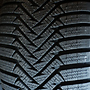 LAUFENN LW31 I FIT 155/70 R13 75T TL M+S 3PMSF
