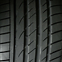 LAUFENN LK01 S FIT EQ 255/50 R19 107W TL XL ZR FR