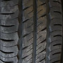 Falken LV01 X FIT VAN 175/65 R14 90T TL C 6PR M+S