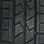 LAUFENN LY31 I FIT VAN 195/65 R16 104T TL C 8PR M+S 3PMSF