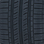 LEAO NOVA FORCE GP 195/65 R15 91T