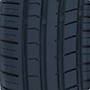 LEAO NOVA FORCE HP100 205/55 R16 91V