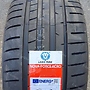 LEAO NOVA-FORCE ACRO 245/40R20 99 Y XL Leao 245/40 R20 99Y