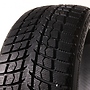 LEAO WD ICE I-15 235/50 R18 97T