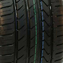 LEXANI LX-TWENTY 275/ R20 106W