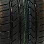 LEXANI LX-TWENTY 225/45 R19 96W