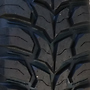 Linglong CROSSWIND M/T POR 315/75 R16 121Q