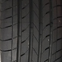 Linglong GREENMAX HP010 225/65 R16 100H TL