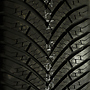 Linglong G-M ALL SEASON 175/65 R14 82T