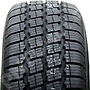 Linglong Green-Max All Season Van 225/65 R16 112/110S