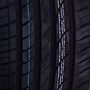 Linglong GREENMAX 235/35 R19 91W TL XL