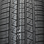 Linglong GREENMAX 4X4 285/35 R22 106V