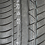 Linglong GREENMAX WINTER UHP 245/40 R18 97V