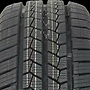 Linglong GREENMAX WINTER VAN 225/65 R16 112R C 8PR