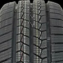 Linglong GREENMAX WINTER VAN 215/75 R16 113R TL C