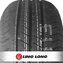 Linglong R701 195/55 R10 98/96N TL C M+S