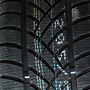 Linglong GREENMAX WINTER HP 175/65 R14 86H TL XL M+S 3PMSF