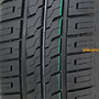 Master-Steel LIGHT TRUCK 195/65 R16 104T