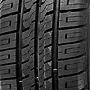 Master-Steel LIGHTTRUCK 185/75 R16 104S TL C