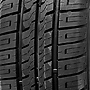 Master-Steel LIGHTTRUCK 225/65 R16 112T TL C