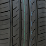 Master-Steel SUPERSPORT 215/60 R17 96H