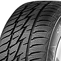 Matador MP92 SIBIR SNOW SUV 245/70 R16 107T TL M+S 3PMSF