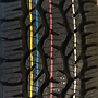 Matador MP72 IZZARDA A/T 2 225/65 R17 102H