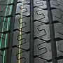 Matador MPS330 MAXILLA 2 195/65 R16 104T TL C 8PR