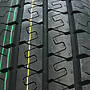 Matador MPS330 MAXILLA 2 175/75 R16 101R TL C 8PR