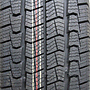 Matador MPS400 VARIANT AW 2 205/75 R16 110R TL C 8PR M+S 3PMSF