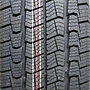 Matador MPS400 VARIANT AW 2 225/70 R15 112/110R TL C 8PR M+S 3PMSF