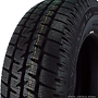 Matador MPS530 165/70 R14 89R TL C 6PR M+S 3PMSF