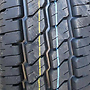 MAXTREK MK700 205/75 R16 110S