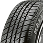 maxxis MA-1 215/75 R15 100S TL WSW