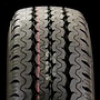 maxxis UE-168 165/80 R13 94R TL C